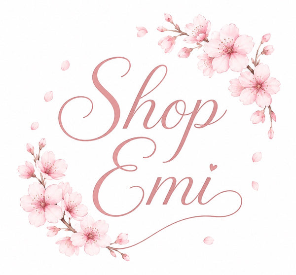ShopEmi